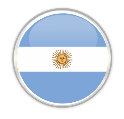 Servicios Logísticos Argentina