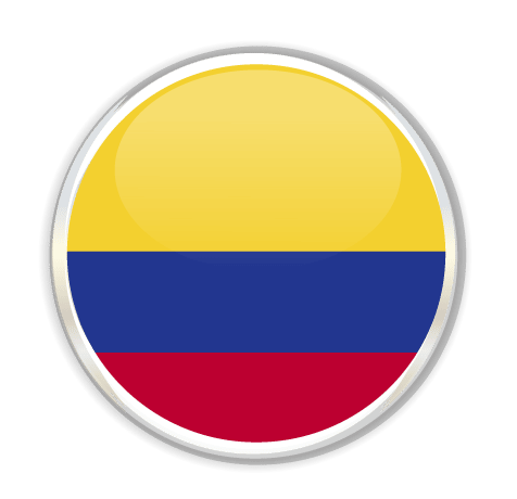 Servicios Logísticos Colombia