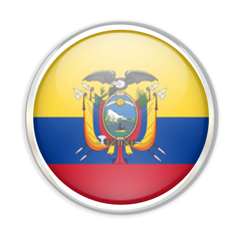 Servicios Logísticos Ecuador