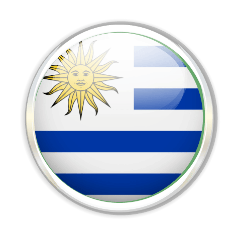 Servicios Logísticos Uruguay