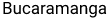ciudad6