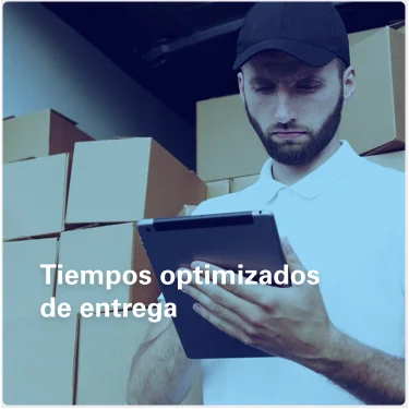 optimizacion-de-carga-otm-m