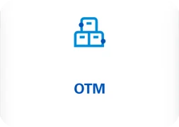otm-ci