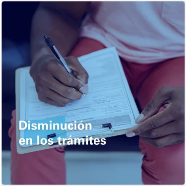 tramites-de-carga-otm-m