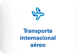 transporte-internacional-aereo-ci