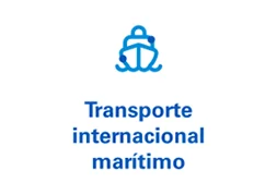 transporte-internacional-maritimo-ci