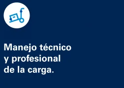 ventajas-transporte-multimodal-otm-4