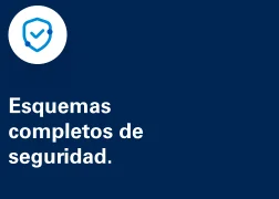 ventajas-transporte-multimodal-otm-5
