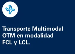ventajas-transporte-multimodal-otm-7